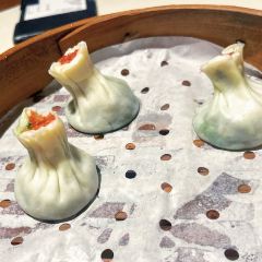 취원 차사 여행 사진