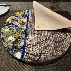 Restaurant Ryuzu User Photo