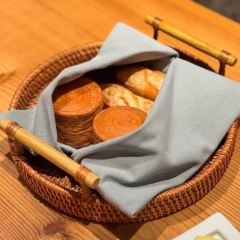 L'Atelier par Yao User Photo