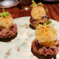 L'Atelier par Yao User Photo