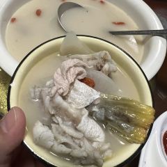 189河豚食府 User Photo