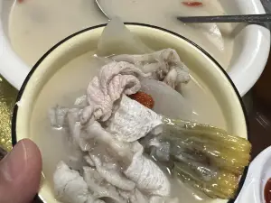 189河豚食府