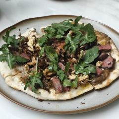 宁波泛太平洋大酒店·Madr 99 User Photo