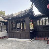 評論圖片 6