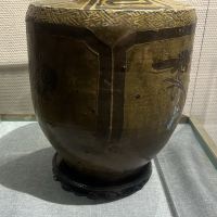 評論圖片 5