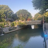 評論圖片 6