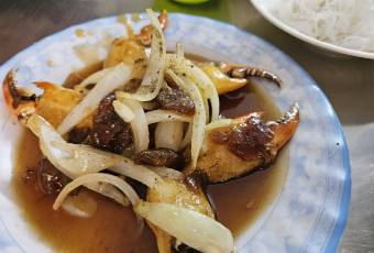 94 Restaurant張用戶圖片