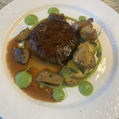 Troekurov張用戶圖片