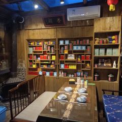 Hui Niang Private Kitchen 여행 사진