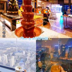 Shenyang Kitchen User Photo