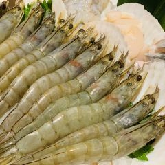 一绪に寿喜烧放题(合生汇店) User Photo