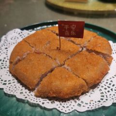 尾呀荟闽南菜(五店市店) User Photo
