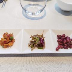 THE YIDAO RESTAURANT User Photo