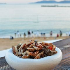 MANYUELI BEERHOUSE（NO.1The Beaches） User Photo
