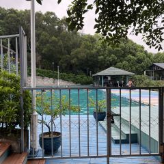 福州望江园 User Photo