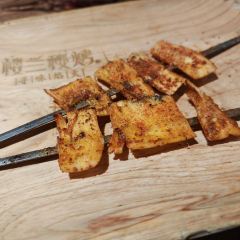 LOULAN BARBECUE User Photo