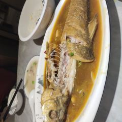老宿迁 User Photo