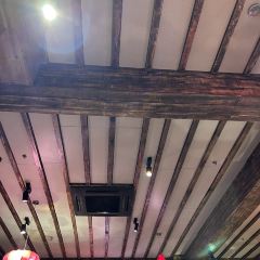 古城北大院(月丽大厦店) User Photo