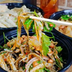 魚皮一哥·順德傳承（步行街店）張用戶圖片