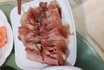 金谷酒家 user photo