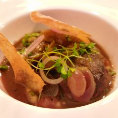 Ocean's Table 欧舍 ảnh của người dùng