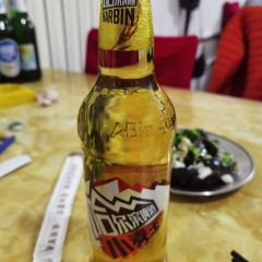 老地方烧烤(静园小区店) User Photo