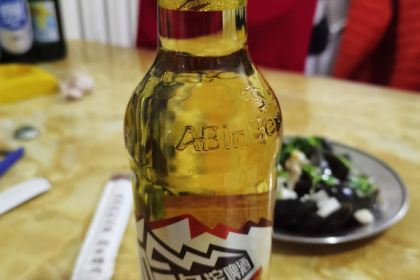 老地方烧烤(静园小区店)