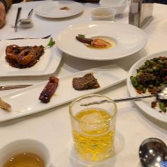 Canton 8 (Runan Street) User Photo