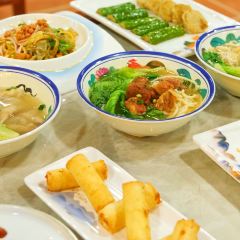 一姐顺德菜 User Photo