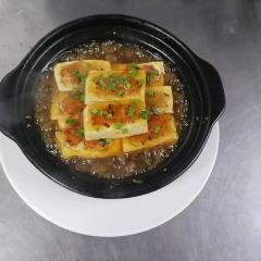 Xiaoyuzai 여행 사진