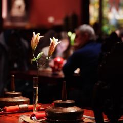 Lost Heaven on the Bund User Photo