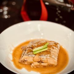 Dong Hai 88 Private Dining User Photo
