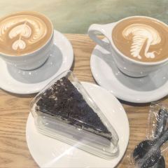 亲亲侬(南苏州路店) ảnh của người dùng