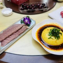 裕丰昌私房菜 User Photo