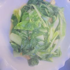 俭寨大盘鸡新疆菜·小公鸡·烧烤(天北新区店) User Photo