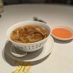 Hong Kong Long Feng Lou ( Ju Lu Road ) User Photo