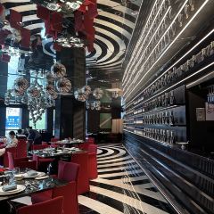 潮州府·鼎臻荟 User Photo