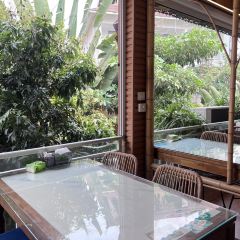 Thai Coconut Heaven·Six Countries Cuisine (Gaozhuang Yi Branch) User Photo