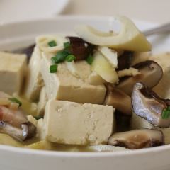 Shaoxing Hotel·Restaurant 여행 사진