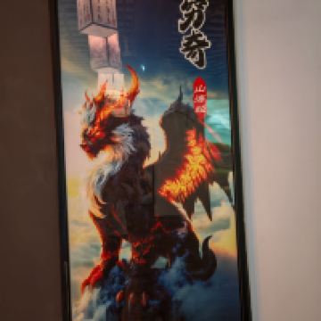 評論圖片 4