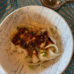 Commune All Day Dining Restaurant User Photo