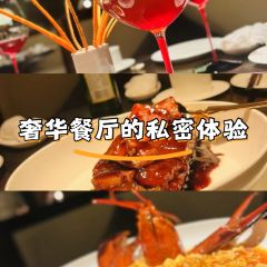 ZHENYU ảnh của người dùng