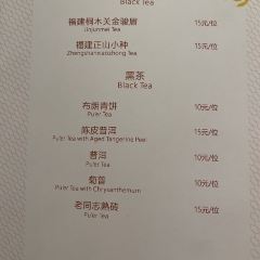 惠食佳·朱雀（美麗園店）張用戶圖片