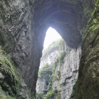 評論圖片 8