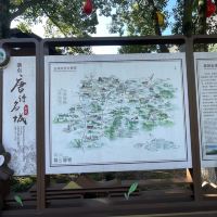 評論圖片 1