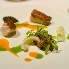 aki nagao User Photo