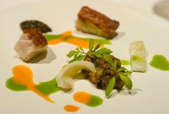 aki nagao用戶圖片