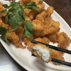 189河豚食府 User Photo