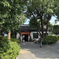 評論圖片 3