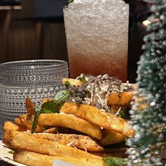 PetitChateau Wine&Bistro User Photo